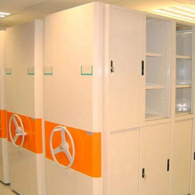 倉儲設備首選-台倉股份有限公司-倉儲架、物料架、貨架、自動倉儲