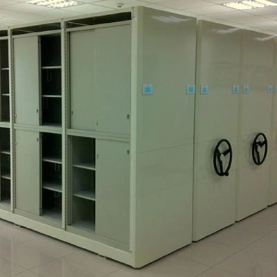 倉儲設備首選-台倉股份有限公司-倉儲架、物料架、貨架、自動倉儲