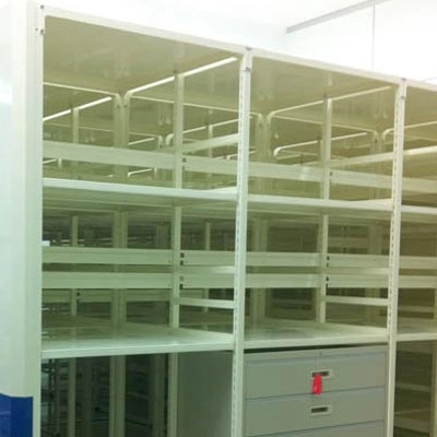 倉儲設備首選-台倉股份有限公司-倉儲架、物料架、貨架、自動倉儲