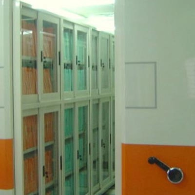 倉儲設備首選-台倉股份有限公司-倉儲架、物料架、貨架、自動倉儲