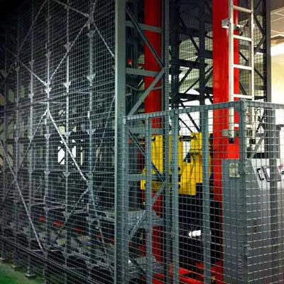 倉儲設備首選-台倉股份有限公司-倉儲架、物料架、貨架、自動倉儲