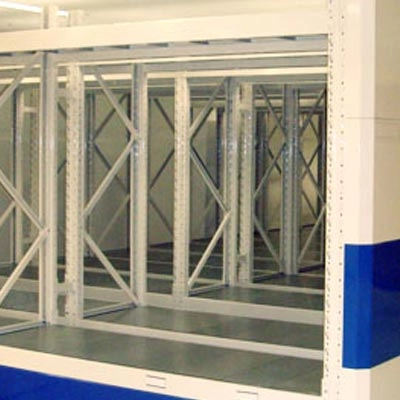 倉儲設備首選-台倉股份有限公司-倉儲架、物料架、貨架、自動倉儲