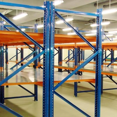 倉儲設備首選-台倉股份有限公司-倉儲架、物料架、貨架、自動倉儲