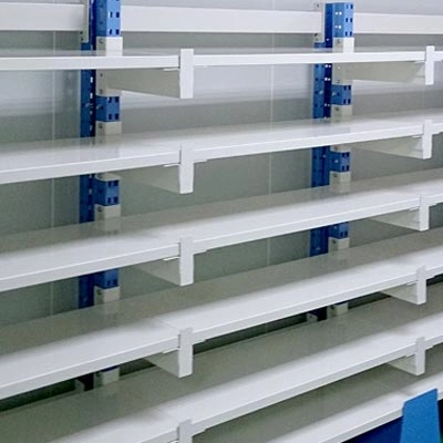 倉儲設備首選-台倉股份有限公司-倉儲架、物料架、貨架、自動倉儲